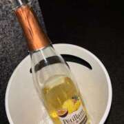 ヒメ日記 2025/11/04 22:15 投稿 なつ WHITE（金沢）