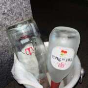 ヒメ日記 2025/11/12 22:30 投稿 なつ WHITE（金沢）