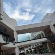 ヒメ日記 2025/11/13 19:53 投稿 なつ WHITE（金沢）