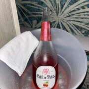 ヒメ日記 2025/11/14 22:15 投稿 なつ WHITE（金沢）