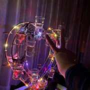 ヒメ日記 2025/11/21 22:15 投稿 なつ WHITE（金沢）