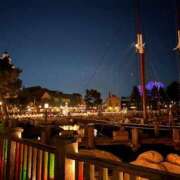 ヒメ日記 2025/11/22 21:10 投稿 なつ WHITE（金沢）