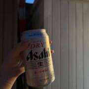 ヒメ日記 2025/11/22 22:31 投稿 なつ WHITE（金沢）