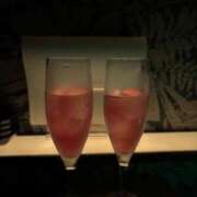 ヒメ日記 2025/11/26 23:01 投稿 なつ WHITE（金沢）