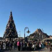 なつ こんばんは🍻 WHITE（金沢）