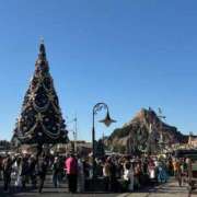 ヒメ日記 2025/12/22 19:02 投稿 なつ CLUB ROOKIE（ルーキー）