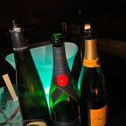 ヒメ日記 2025/12/22 22:01 投稿 なつ CLUB ROOKIE（ルーキー）