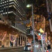 なつ こんばんは🌟 WHITE（金沢）