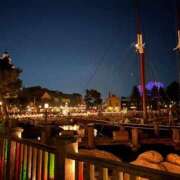 なつ こんばんは❄️ WHITE（金沢）