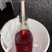 なつ 🍾💝 WHITE（金沢）