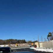 ヒメ日記 2025/12/29 20:05 投稿 なつ WHITE（金沢）