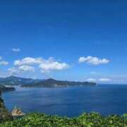 ヒメ日記 2026/01/02 20:03 投稿 なつ CLUB ROOKIE（ルーキー）