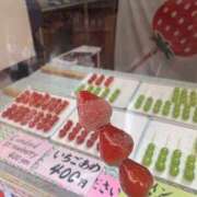 ヒメ日記 2026/01/02 22:15 投稿 なつ CLUB ROOKIE（ルーキー）