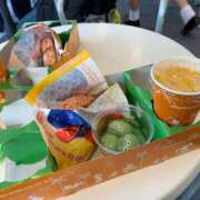 ヒメ日記 2026/01/08 22:15 投稿 なつ CLUB ROOKIE（ルーキー）