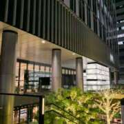 ヒメ日記 2026/01/10 19:58 投稿 なつ CLUB ROOKIE（ルーキー）