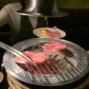 ヒメ日記 2026/01/14 20:09 投稿 なつ CLUB ROOKIE（ルーキー）