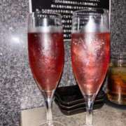 ヒメ日記 2026/01/17 19:54 投稿 なつ CLUB ROOKIE（ルーキー）