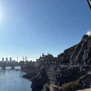 ヒメ日記 2026/01/17 22:15 投稿 なつ CLUB ROOKIE（ルーキー）