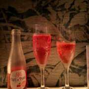 ヒメ日記 2026/01/18 20:31 投稿 なつ CLUB ROOKIE（ルーキー）