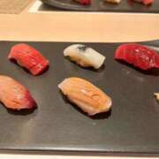 ヒメ日記 2026/01/18 22:15 投稿 なつ CLUB ROOKIE（ルーキー）