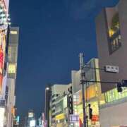 なつ こんばんは🌟 CLUB ROOKIE（ルーキー）