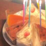 ヒメ日記 2025/09/07 12:50 投稿 朝比奈じゅな 渋谷とある風俗店♡やりすぎコレクション