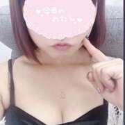 朝比奈じゅな じゅな帰還！ 渋谷とある風俗店♡やりすぎコレクション