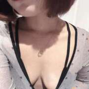 朝比奈じゅな ちら？つけてる？つけてない？ 渋谷とある風俗店♡やりすぎコレクション