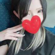 ヒメ日記 2025/08/09 15:49 投稿 湊はなび ブルーバード