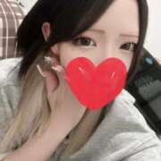 ヒメ日記 2025/08/10 15:44 投稿 湊はなび ブルーバード