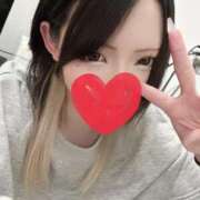 湊はなび 出勤します🥺 ブルーバード