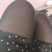 ヒメ日記 2025/08/05 15:38 投稿 あかね 熟女＆人妻＆ぽっちゃり倶楽部