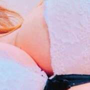 ヒメ日記 2025/08/05 22:22 投稿 あかね 熟女＆人妻＆ぽっちゃり倶楽部