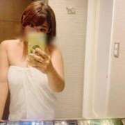 ヒメ日記 2025/08/06 18:06 投稿 あかね 熟女＆人妻＆ぽっちゃり倶楽部