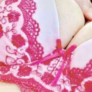 ヒメ日記 2025/08/07 20:48 投稿 あかね 熟女＆人妻＆ぽっちゃり倶楽部