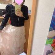 ヒメ日記 2025/08/09 01:26 投稿 あかね 熟女＆人妻＆ぽっちゃり倶楽部