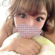 ヒメ日記 2025/08/09 10:58 投稿 あかね 熟女＆人妻＆ぽっちゃり倶楽部