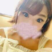 ヒメ日記 2025/08/10 10:46 投稿 あかね 熟女＆人妻＆ぽっちゃり倶楽部