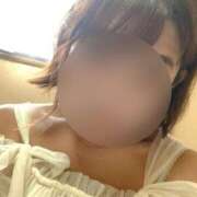 ヒメ日記 2025/08/19 23:04 投稿 あかね 熟女＆人妻＆ぽっちゃり倶楽部