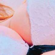 ヒメ日記 2025/11/08 15:52 投稿 あかね 熟女＆人妻＆ぽっちゃり倶楽部