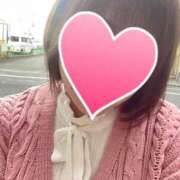 ヒメ日記 2025/11/12 16:16 投稿 あかね 熟女＆人妻＆ぽっちゃり倶楽部