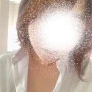 ヒメ日記 2025/11/16 13:22 投稿 あかね 熟女＆人妻＆ぽっちゃり倶楽部