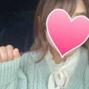 あかね ?戻りました? 熟女＆人妻＆ぽっちゃり倶楽部