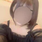 ヒメ日記 2026/04/19 12:26 投稿 あかね 熟女＆人妻＆ぽっちゃり倶楽部