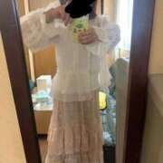 ヒメ日記 2026/04/19 16:34 投稿 あかね 熟女＆人妻＆ぽっちゃり倶楽部