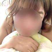 ヒメ日記 2026/04/20 12:38 投稿 あかね 熟女＆人妻＆ぽっちゃり倶楽部