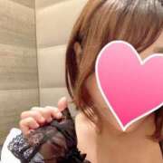 ヒメ日記 2026/04/26 09:58 投稿 あかね 熟女＆人妻＆ぽっちゃり倶楽部