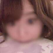 ヒメ日記 2026/05/10 19:20 投稿 あかね 熟女＆人妻＆ぽっちゃり倶楽部