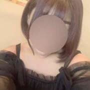 あかね ??晴れた?? 熟女＆人妻＆ぽっちゃり倶楽部