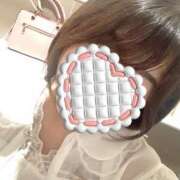 ヒメ日記 2026/06/08 18:36 投稿 あかね 熟女＆人妻＆ぽっちゃり倶楽部